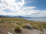 Mono Lake 01